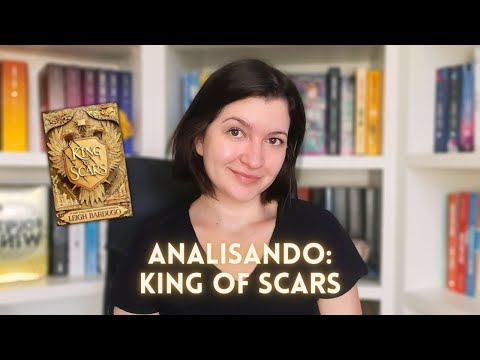 video thumnail