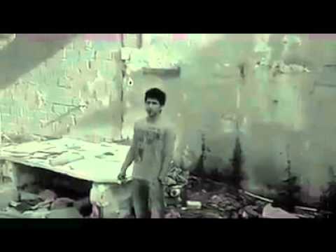 Dj Serdar-Patron Murat-Çok Değiştin Sana Ne Oldu.mp4