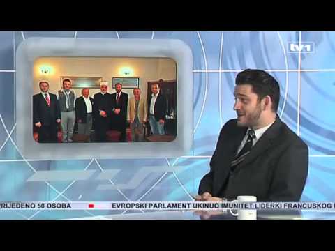 download lagu mp3 mp4 Bosnian Tv Channels, download lagu Bosnian Tv Channels gratis, unduh video klip Bosnian Tv Channels