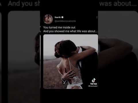 Jonaxx Boys flexing their JGirls