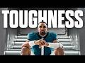 2025 Eagles Hype Video