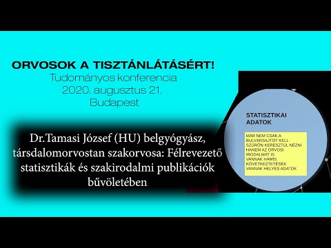 az oktatási szolgáltatás fogalma számos nézőpont