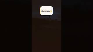 Download lagu Hanya bisa tersenyum dan merindu mu 🙂 | #shorts #status #quotes #whatsapp mp3 Download lagu Hanya bisa tersenyum dan merindu mu 🙂 | #shorts #status #quotes #whatsapp mp3