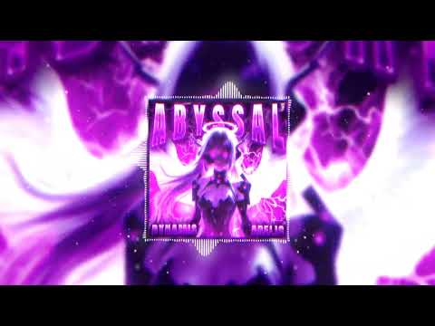 DYNAMIS,arelic - ABYSSAL