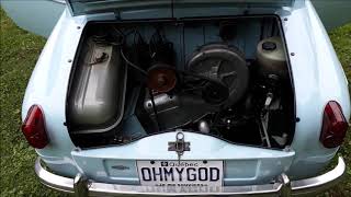 Download lagu Vespa 400 mp3