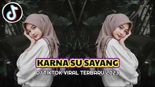 Download lagu DJ KARNA SU SAYANG BIARKAN CINTA TUMBUH SEBISA NYA X KIMCIL KEPOLEN REMIX FULLBASS VIRAL TERBARU mp3 Download lagu DJ KARNA SU SAYANG BIARKAN CINTA TUMBUH SEBISA NYA X KIMCIL KEPOLEN REMIX FULLBASS VIRAL TERBARU mp3