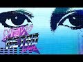 Trevor Something Your Eyes