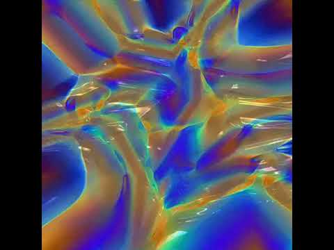 FREE Kerchak x Gambi type beat "dingo"