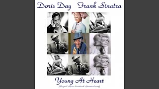 Someone to Watch over Me (Remastered)