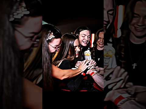 😱AKIMBO 69 VS CUTE GIRLS ARMWRESTLING #trending #armwrestling