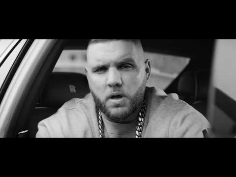 Fler ✖️Vermächtnis✖️ [ official Video ] prod by Simes