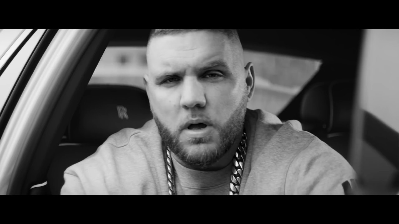 Fler — Vermächtnis