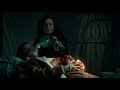 Filme De Terror Peesado Lançamento 2023 Melhores Filmes De Terror