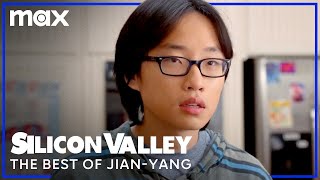 Download lagu Silicon Valley Jian Yang s Best Moments HBO Max... mp3