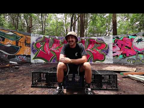 KLOKER - Q&A With Four Eyed Films