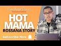 ROSANNA | PAPA DUDUT STORIES