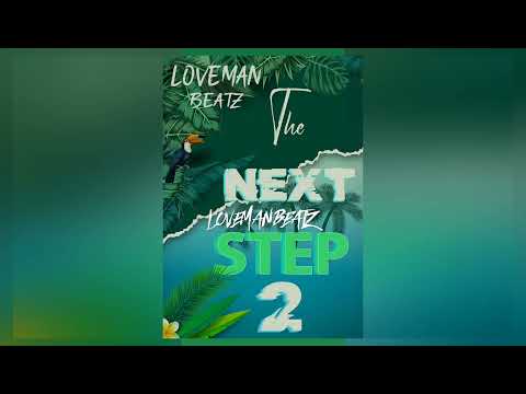 01. LovemanBeatz - Baby Am Jealous (Rmx 2021)