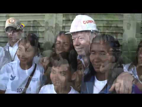 Noticias SIG 6:00 p.m - 26 de noviembre de 2015