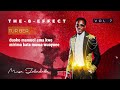 Musa Jakadalla Tur Ber Official Lyric Video