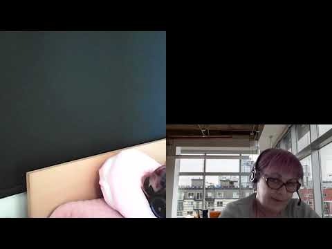 HIPNOZA REGRESIVA.RO-1005.Celsea,Autism,Compozit Atasat si Solomon E.LASCU coord.si C.MORARU telepat