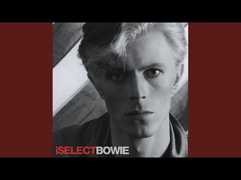 download lagu mp3 mp4 Iselect Bowie, download mp3 Iselect Bowie free downloadn, video klip Iselect Bowie