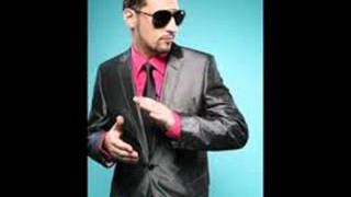 Jon B Ft Dirt Mcgirt   Everytime ext jotadj blackmusic 99 bpm