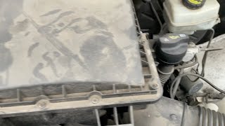 Pārdošana Mercedes-Benz Sprinter 316 CDI mikroautobusa furgona - Attēls 4 | Autoline LV Mercedes-Benz Sprinter 316 CDI mikroautobuss furgons | Attēls 4 - Autoline