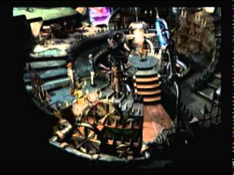 Let's Play Shadow Heart - Part 99 - Rise of Neamto