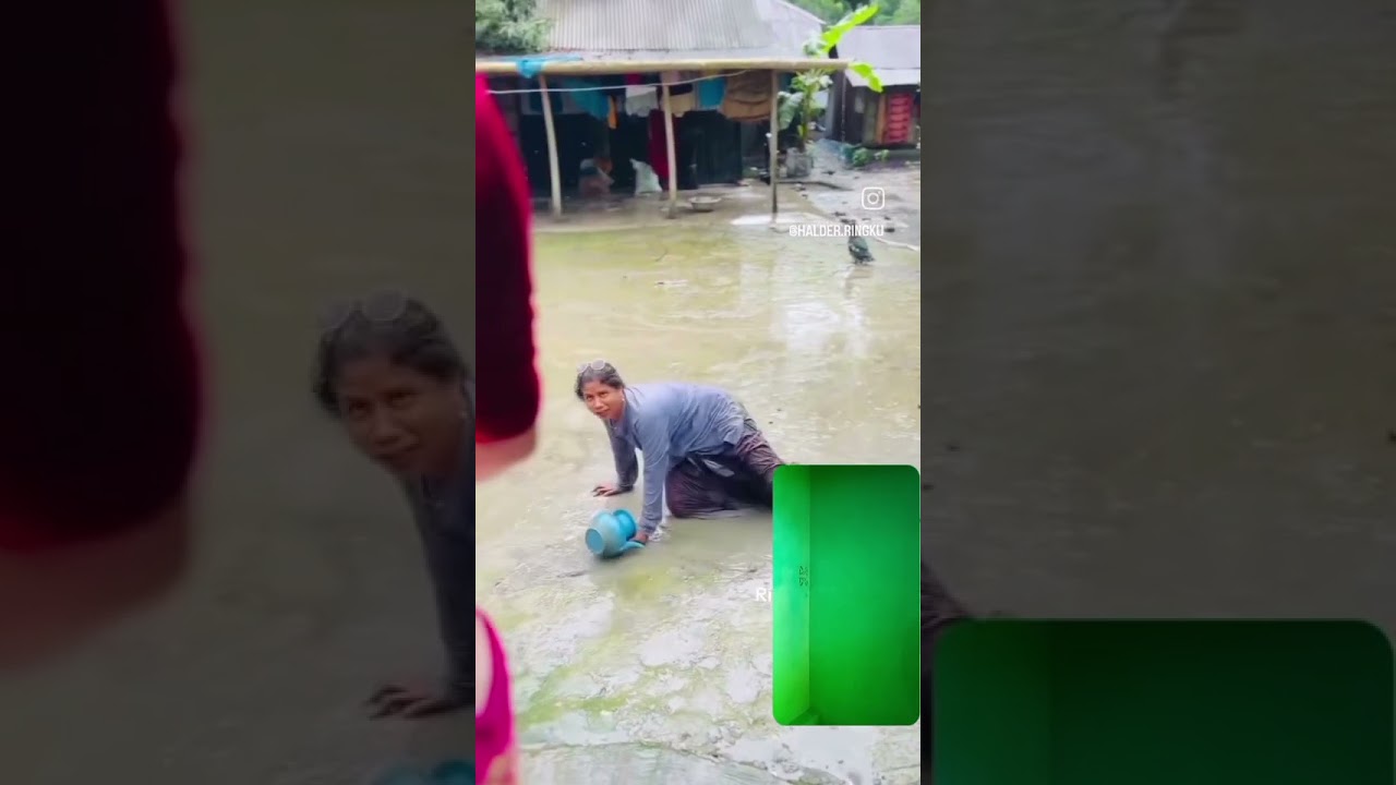 শুনবো পরে এখন সময় নাই #shortvideo #dance #hindisong #ভাইরাল #ভিডিও