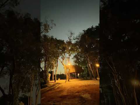 Rio Guaporé Rancho Encantado.mt  vila Bela da Santíssima Trindade Matogrosso