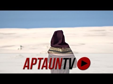 Video thumbnail for Wzwyż