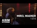 Mirel Wagner - 1234 - Album de la Semaine 