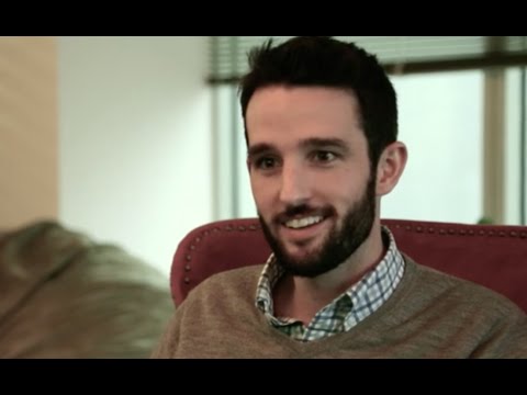 Whitepages.com On Why TINYpulse Is Perfect For Tech Companies