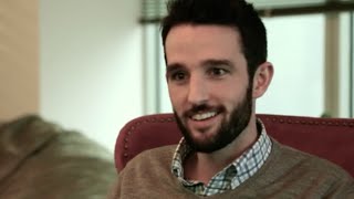 Whitepages employees share why they love TINYpulse