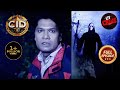 Horrifying Night In The Khojkuri Jungle | CID Jungle Series | सीआईडी | 30-12-2022 | Full Episode