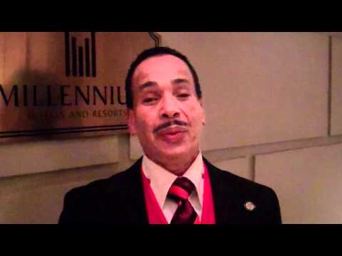 Jarvee Hutcherson on Eric Zuley & Jeffrey Henderson