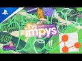 Dreams - 3rd Annual Impy Awards #MadeInDreams | PS4