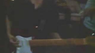 Ruin By Selling Out betterfool covers-_-!!