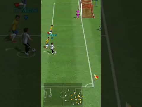 pro league soccer 2022 #pls #football  #dls #games