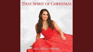 That Spirit of Christmas
