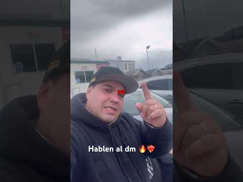 Short Tío Edu