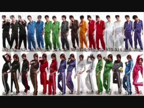 Taktlo$$ und Jack Orsen - Relativ Schön (feat. Fumanschu)