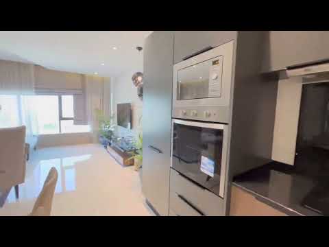 Property video thumbnail