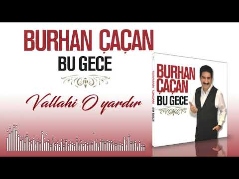 Video Yükleniyor...