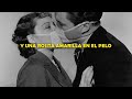 La Hormiguita - Juan Luis Guerra [ LETRA ]