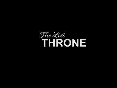 The Lost Throne