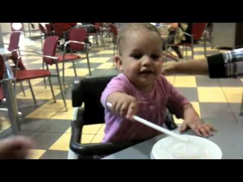 Trailer de Arely la campeona