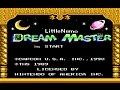 Little Nemo Episode 1