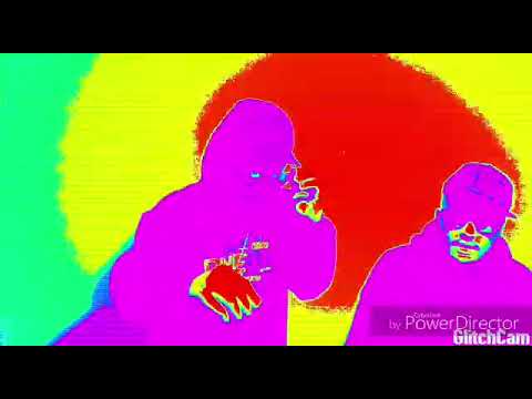 CEKONI feat Ivaka T - v koma..Official Video 2019