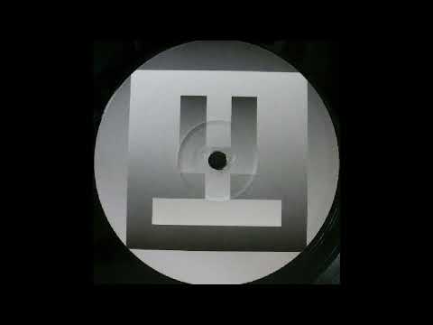 Headcleaner - 139 A